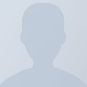 Daisy Bag Sonia by Sonia Rykiel